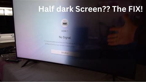 kwarata part 13|Why is 3/4 of my screen black on 144Hz. .